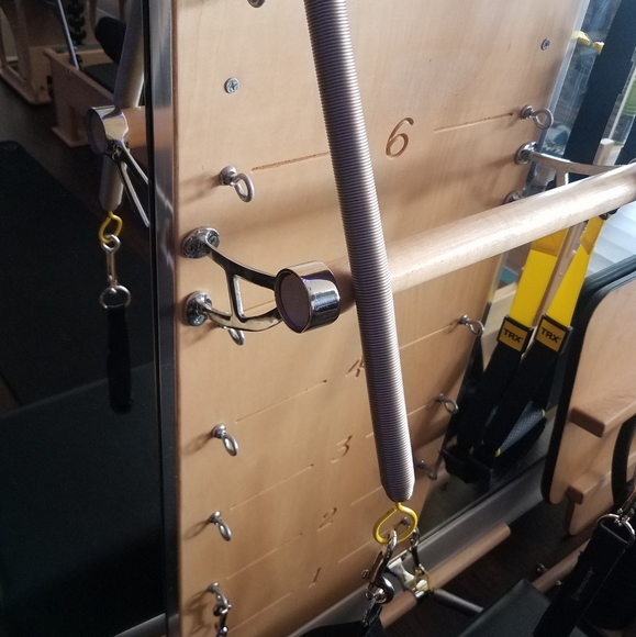 Everything i Can - Picture 13 of 15